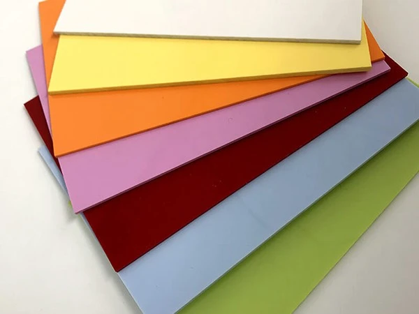 Sanitary Acrylic Sheet For Bathtub factory