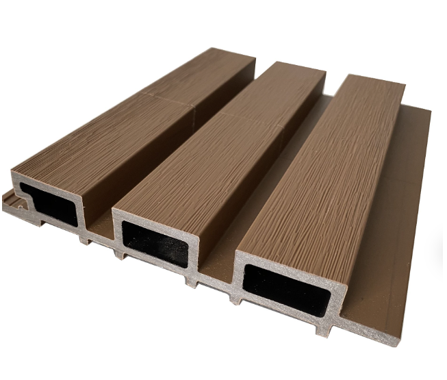Wall Panel